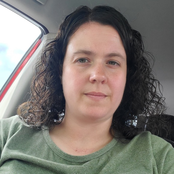 kimberlytate306